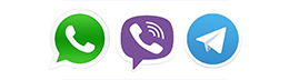 мобильный номер телефона для связи в Мессенджерах viber,whatsapp,skype,telegram и адрес электронной почты  сим карты Валуйки 